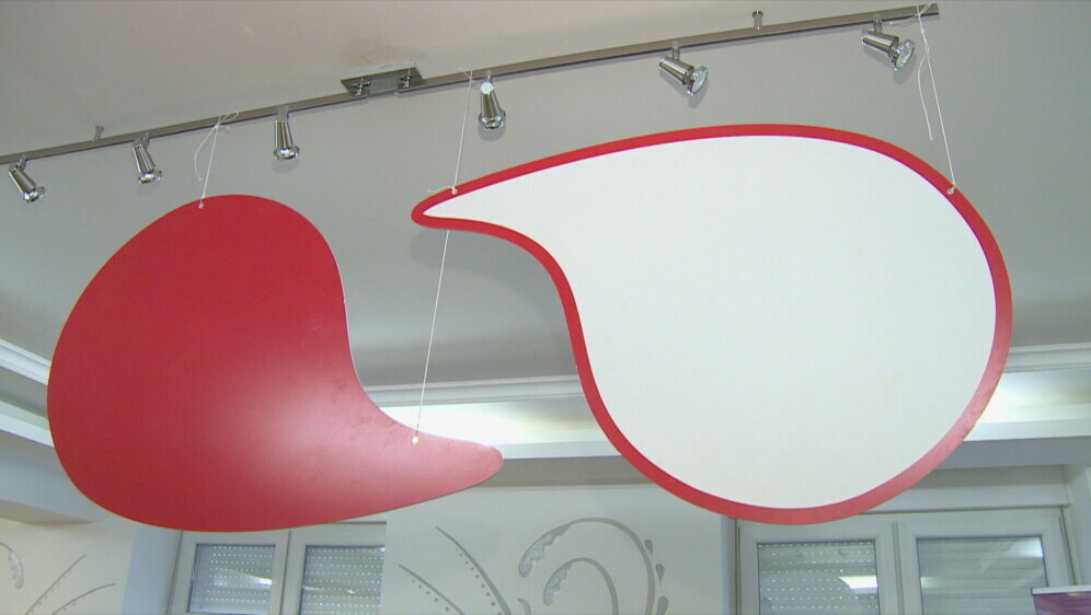 Zaklada Ana Rukavina - 4