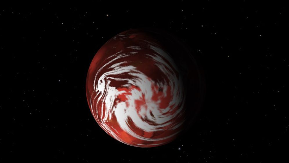 Kepler-138c