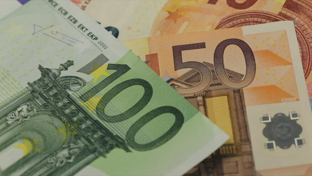 Stiže nam euro: Ilustracija - 4