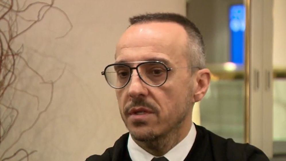 Marko Naletilić