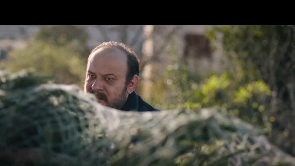 In Magazin: Garbura - 5