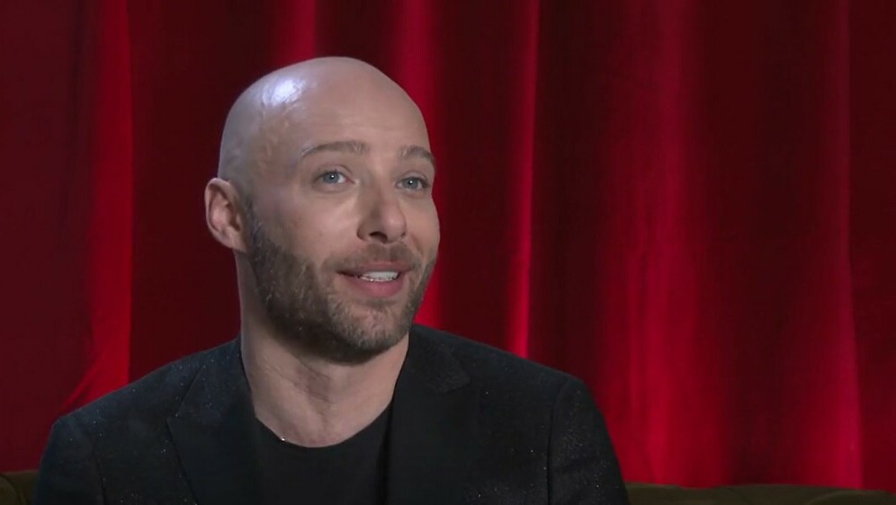 In Magazin: Poznati o 2022. - 1