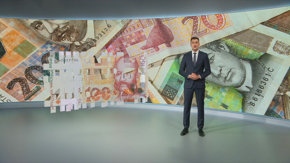 Videozid: Schengen i Eurozona - 4