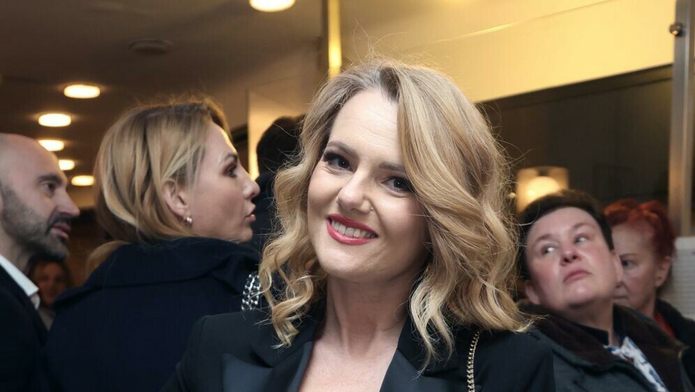 Danijela Pintarić - 3