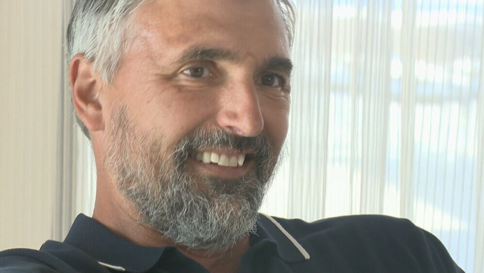 Goran Ivanišević - 4