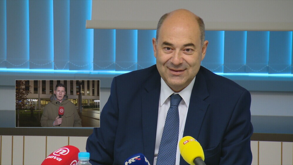 Ivan Kaštelan u Splitu - 4