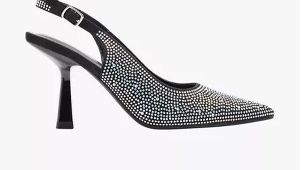 Deichmann, 17,49 eura