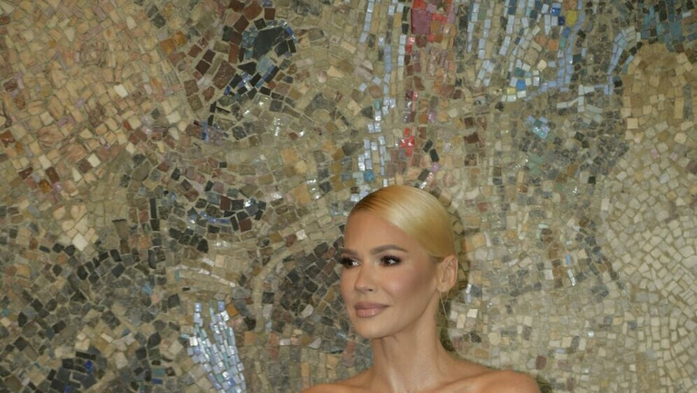 Nataša Bekvalac - 4