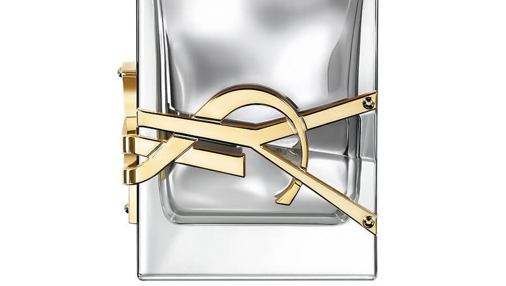 YSL Libre L'Absolu Platine