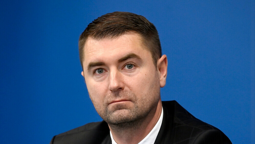 Davor Filipović