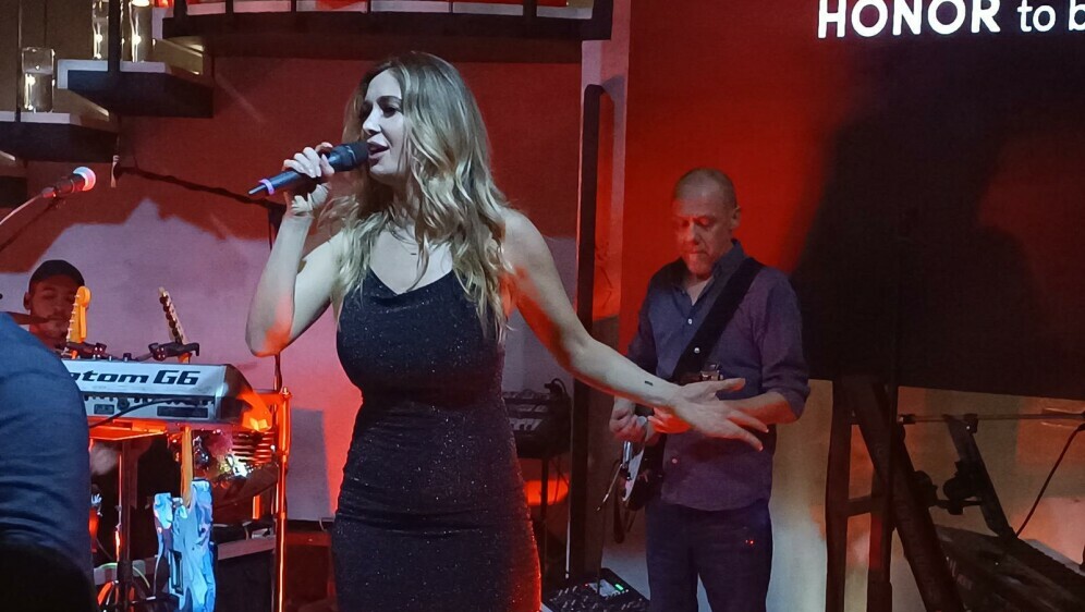 Lidija Bačić - 2