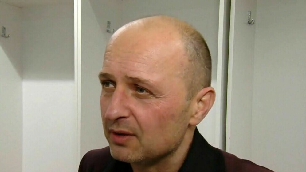 Marko Bujanović, Gazde