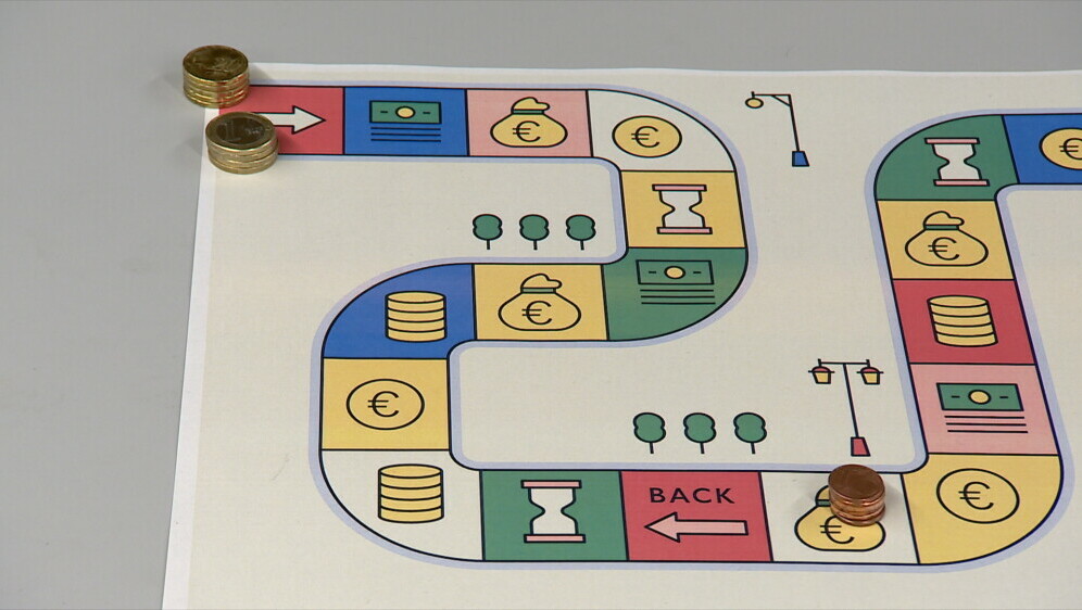 Ukida se prirez, rastu plaće