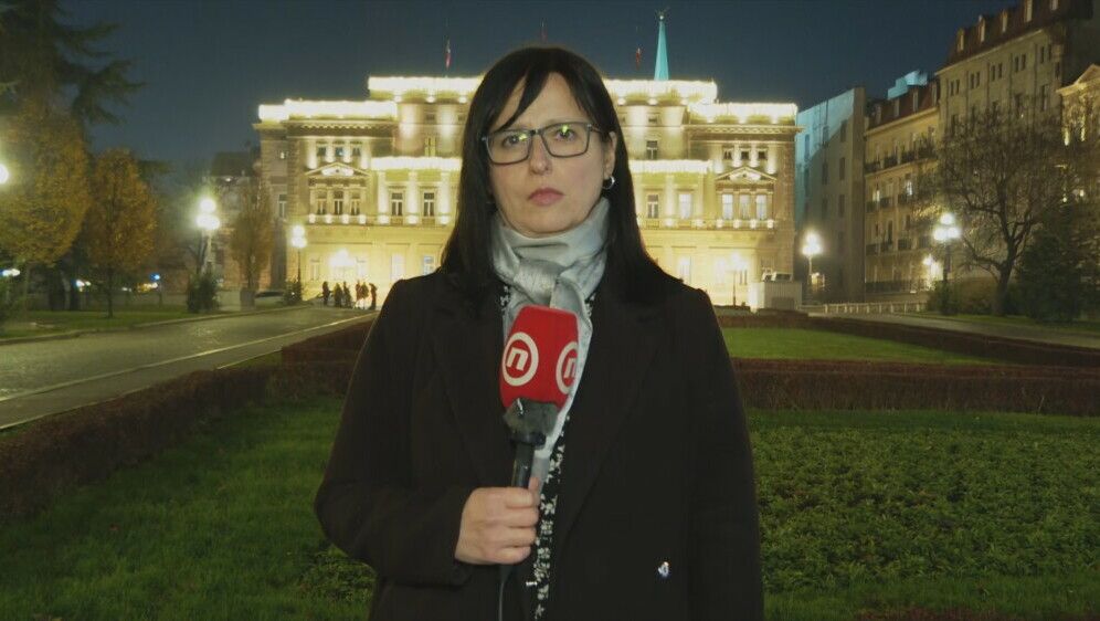 Marina Bešić Đukarić