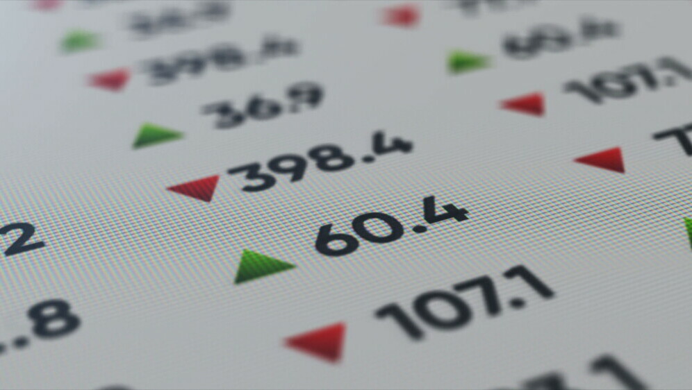 zivimo li bolje; ilustracija