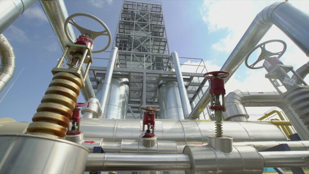 Fortenova; ilustracija - 2