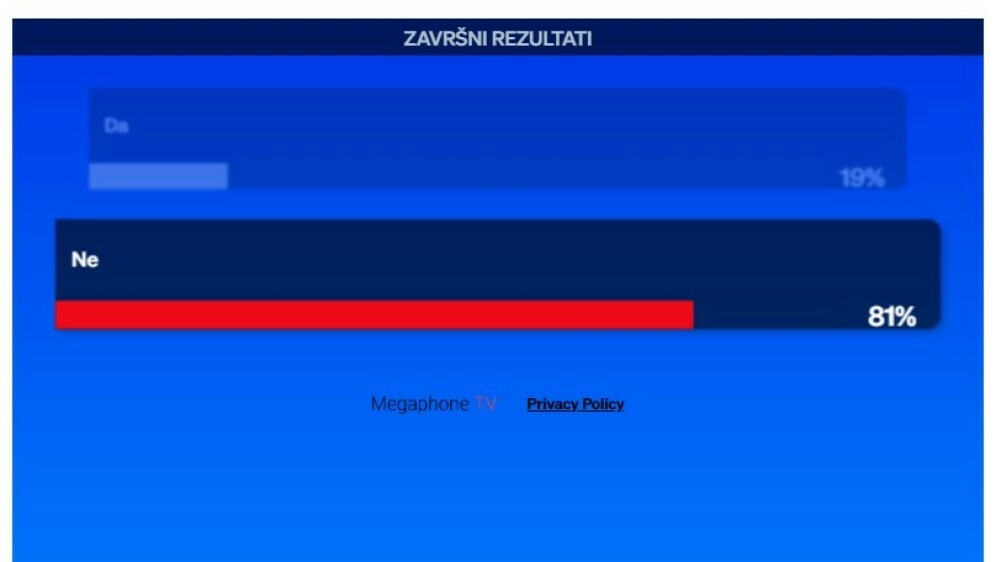 Stavljate li jabuku u francusku salatu?