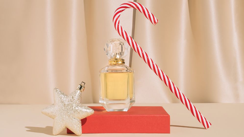 Topli parfemi sa začinskom notom dočaravaju duh Božića