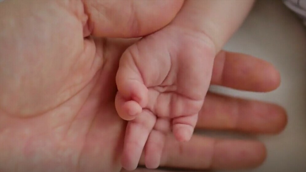 Demografska strategija - 4