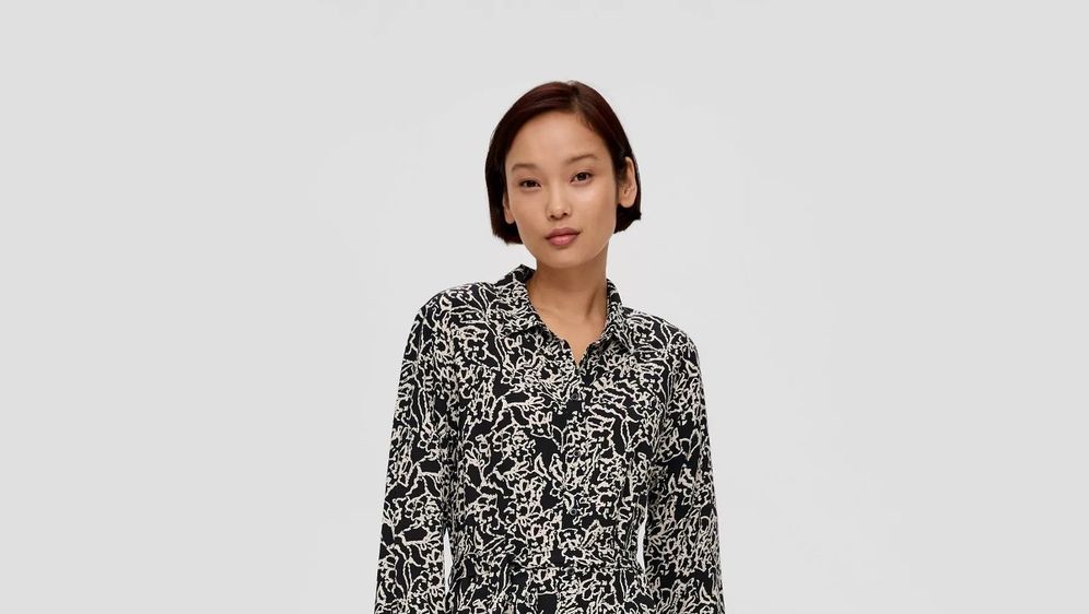 s.Oliver, snižena sa 79,99 na 52,99 eura