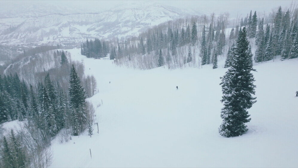 Hrvati za blagdane - 2