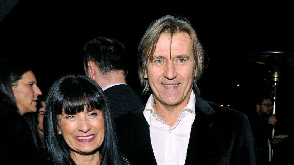 Jurica Popović i Matija Vuica