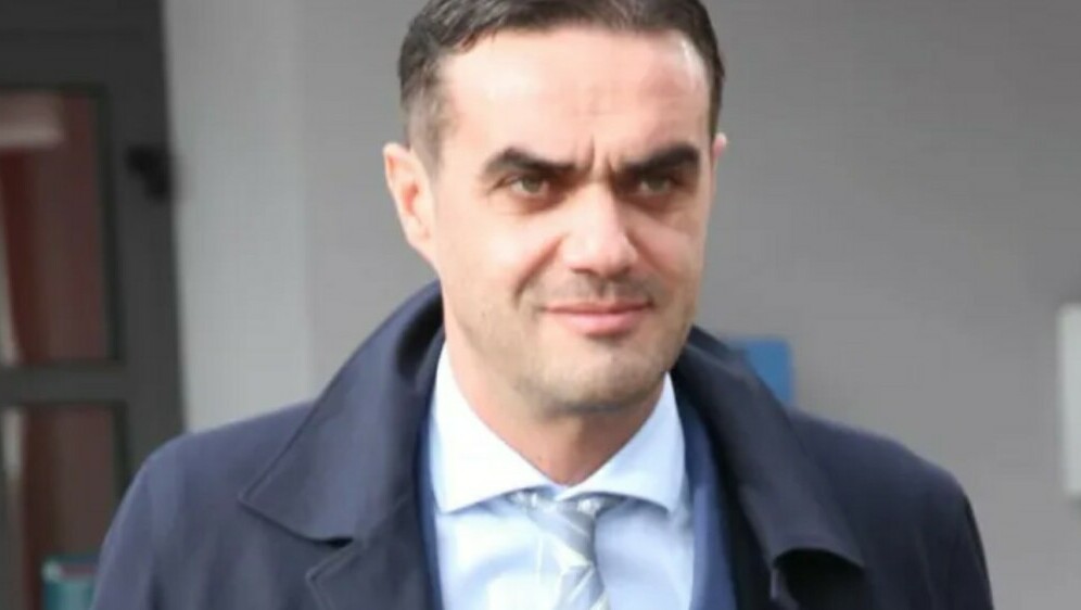 Vjekoslav Potočanac