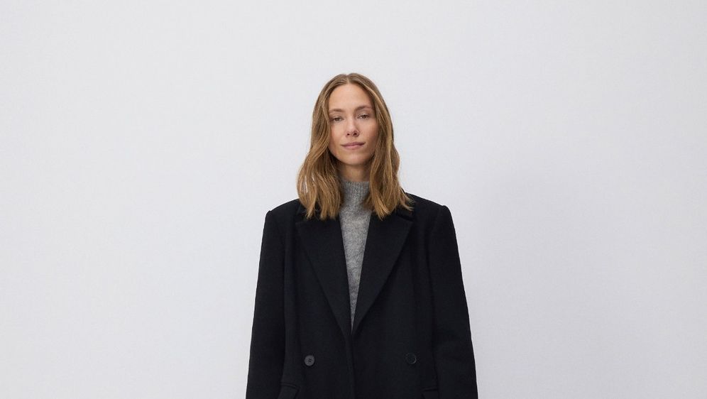 Reserved kaput, 159,99 eura