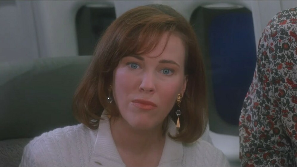 Catherine O'Hara - 3