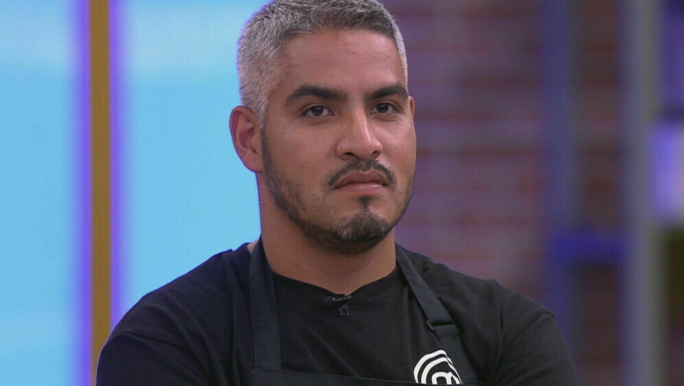 In Magazin: MasterChef - 3