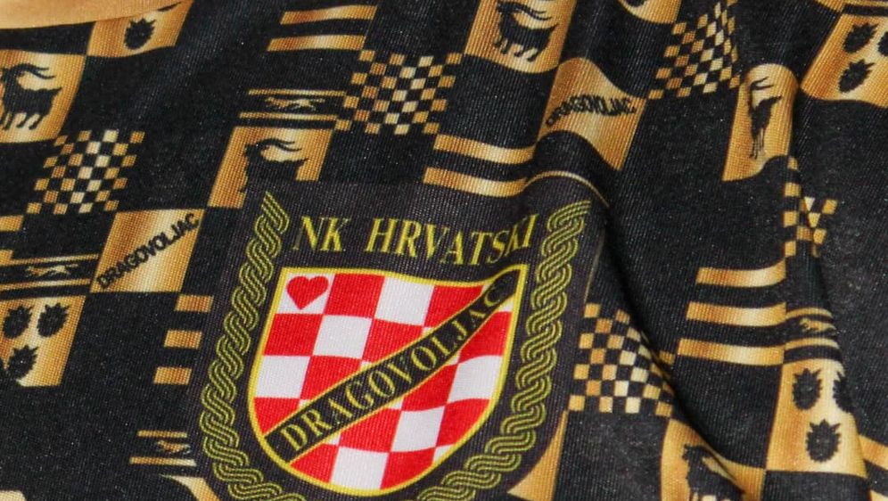 Hrvatski dragovoljac