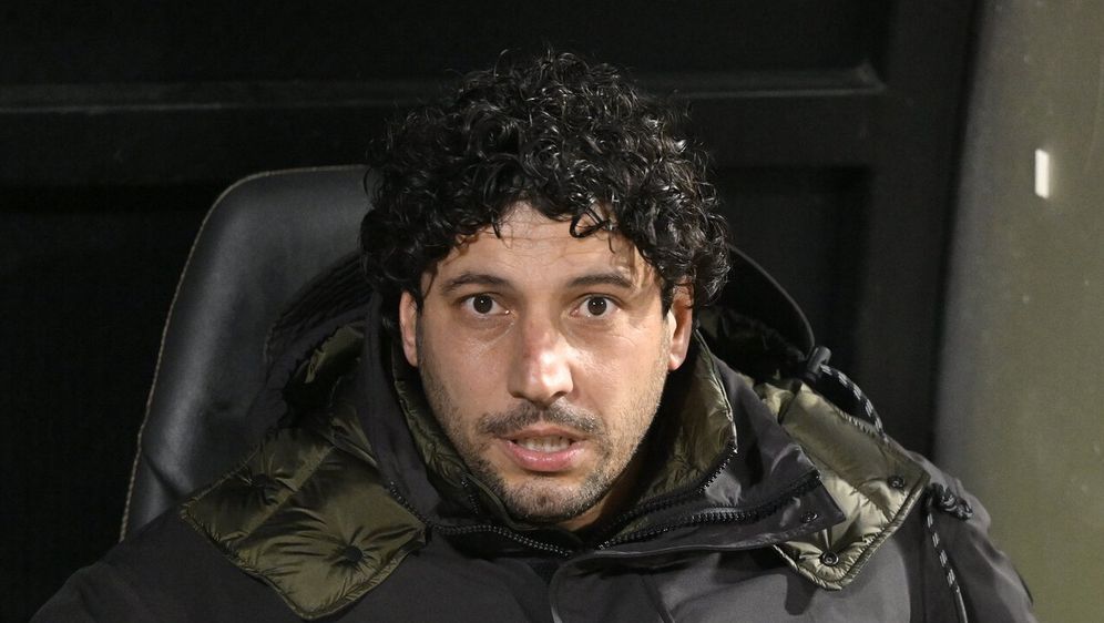 Mario Carević