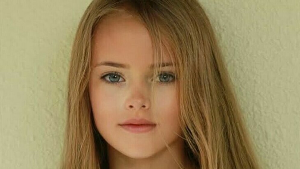 Kristina Pimenova - 6