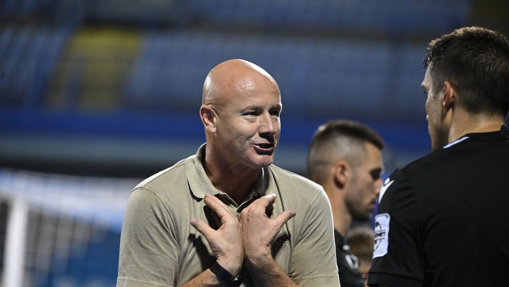 Rajko Vidović