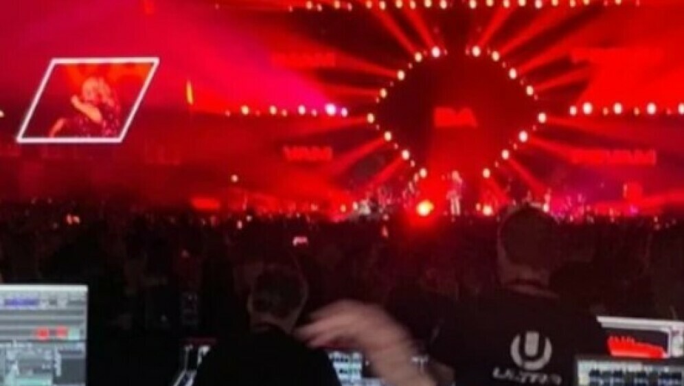 Viktor Živojinović