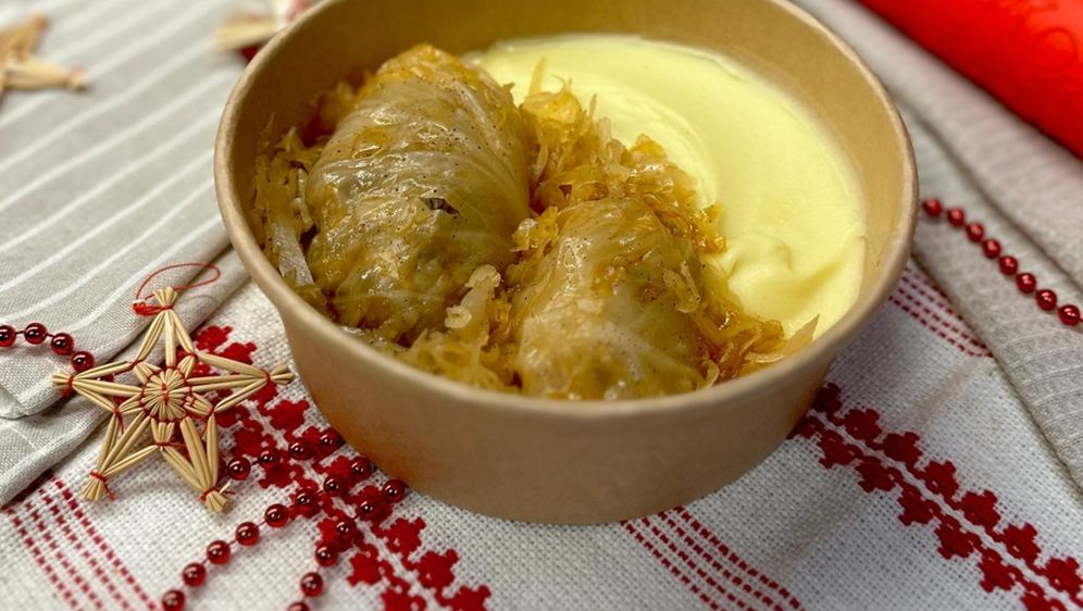 Sarma