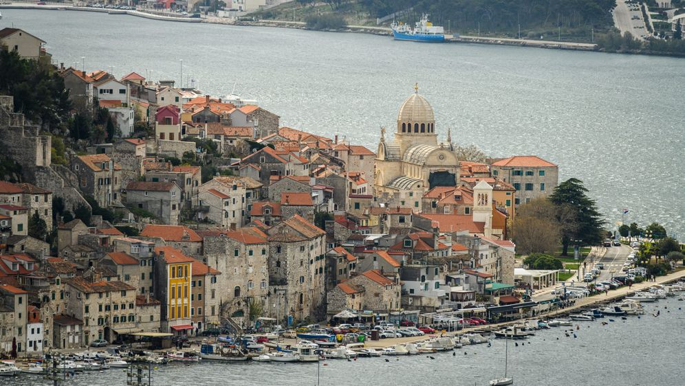 Šibenik