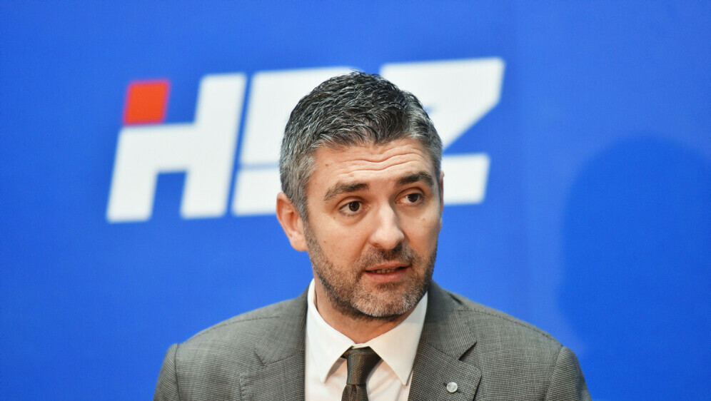 Mato Franković