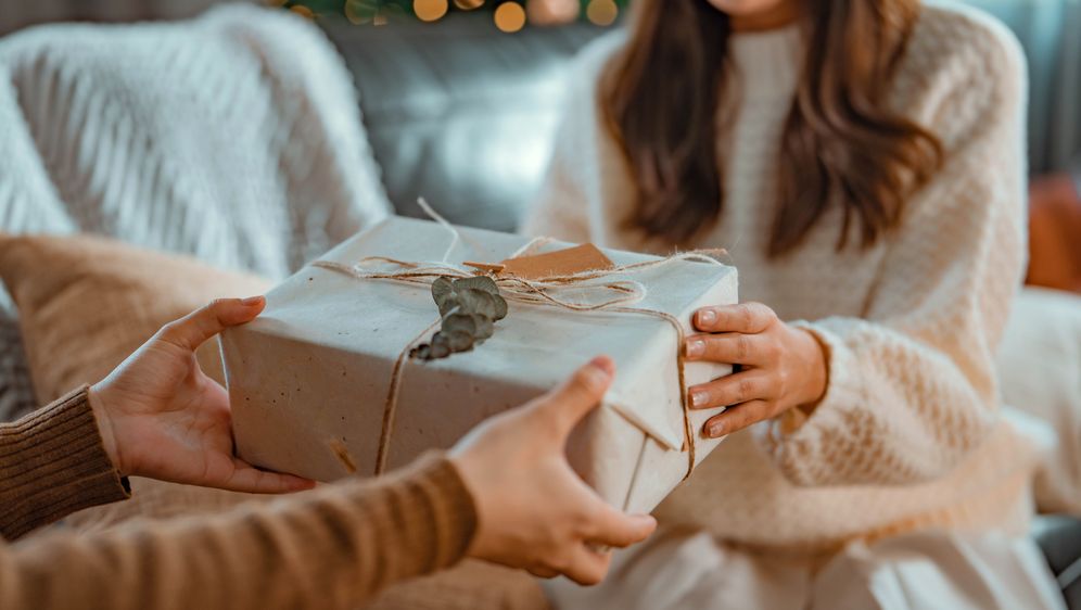 Beauty pokloni za dame koje želite razmaziti ovih blagdana