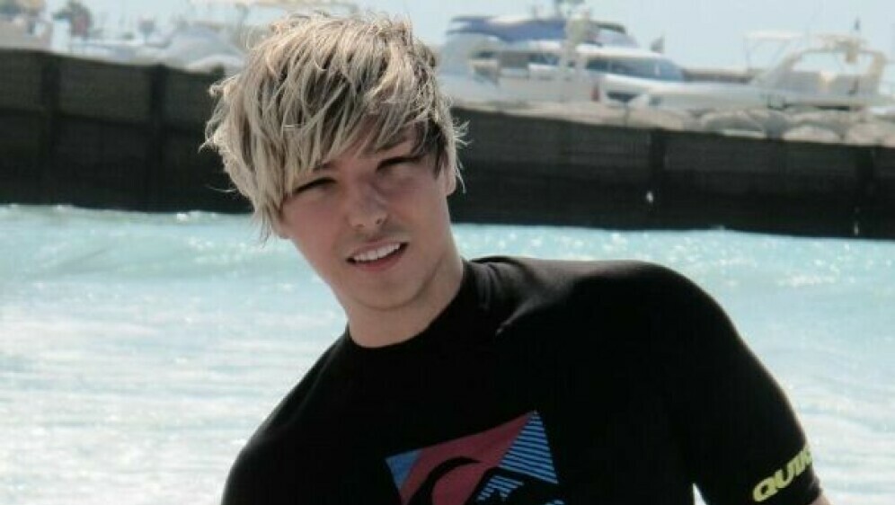 Milan Stanković