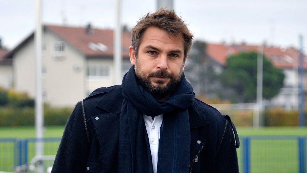 Niko Kranjčar