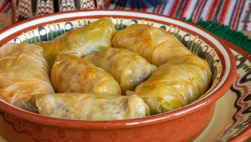 Sarma