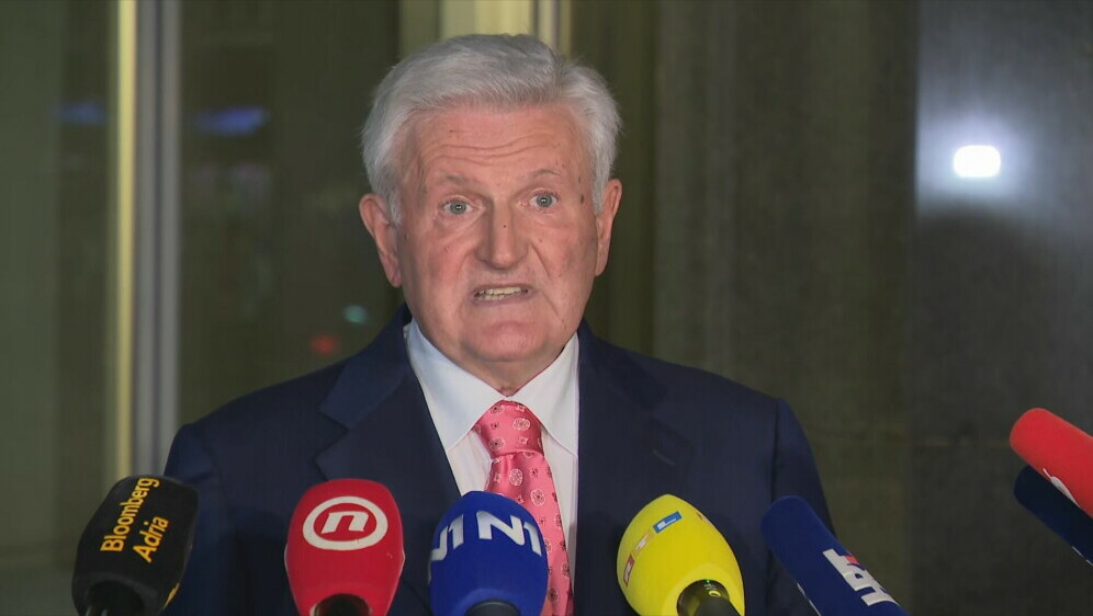 Ivica Todorić - 3