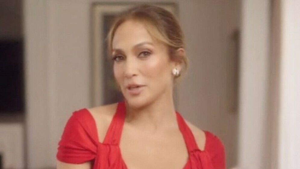 Jennifer Lopez - 3