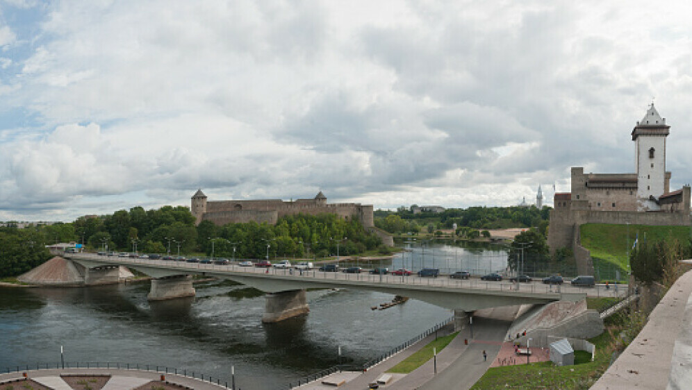 Narva