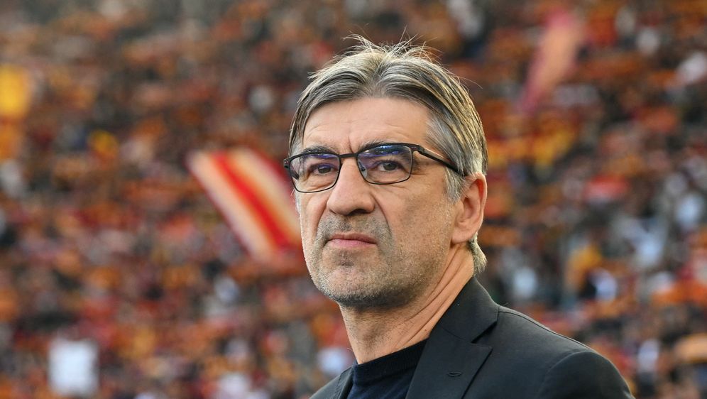 Ivan Jurić