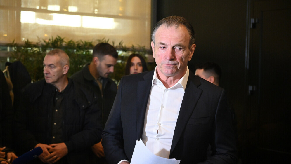 Nikica Jelavić, konferencija - 30