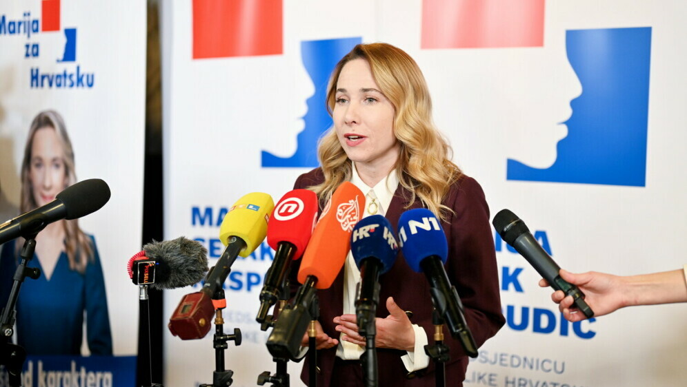Stožer Marije Selak Raspudić - 22