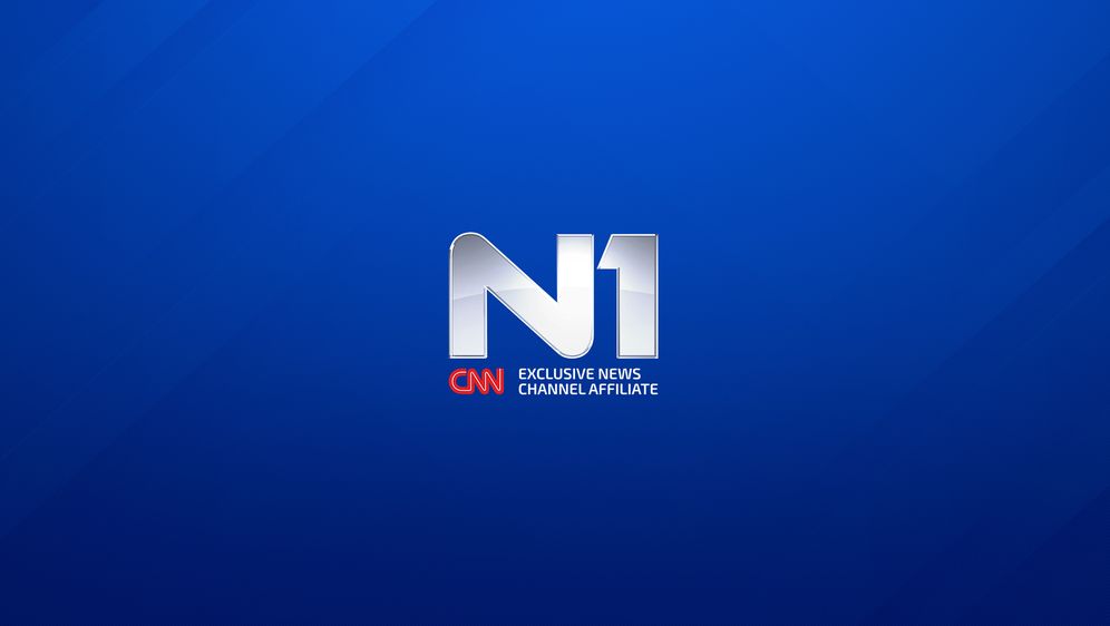 N1