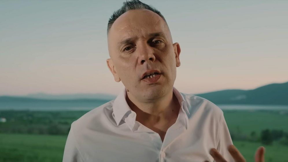 Mirko Perković-Poky - 4